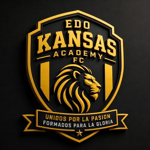 logo sin fondo